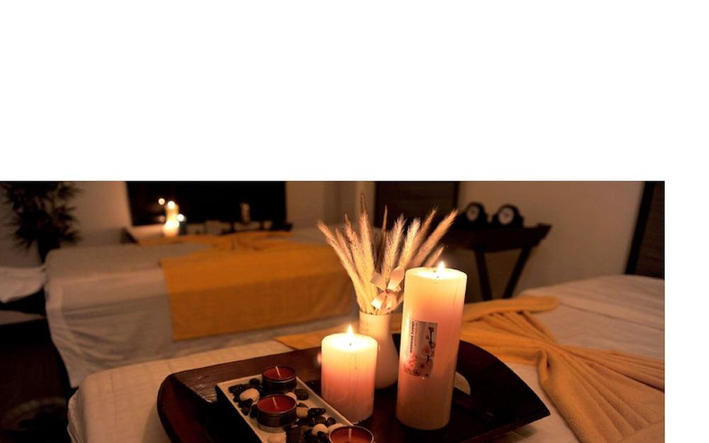 Bonne Nuit Hotel & Spa Hanoi Luaran gambar