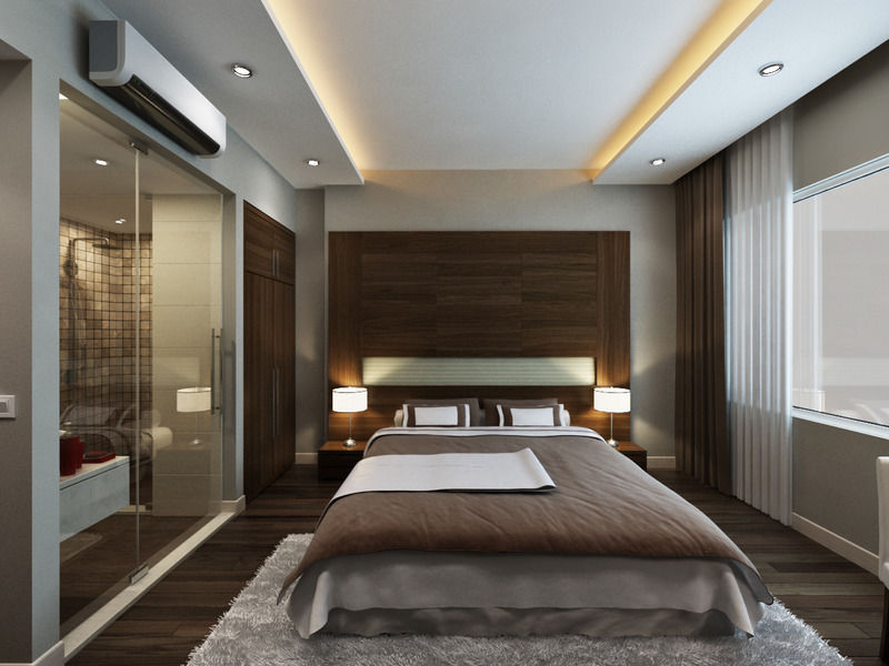 Bonne Nuit Hotel & Spa Hanoi Luaran gambar