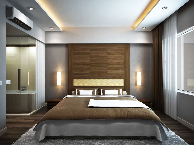 Bonne Nuit Hotel & Spa Hanoi Luaran gambar